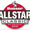 【AbemaTV】バサクラ直前スペシャル　Basser ALLSTAR CLASSIC2016！本日22時より放送！