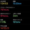 みんみん