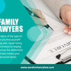 Divorce Lawyer Greenville SC