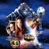 家ごと宇宙へ飛び出す！ボードゲームSFアドベンチャー映画『ザスーラ』の予測不能な危険と兄弟の絆