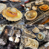 浜焼きの日