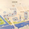 ＃２００７　築地跡地再開発は小学校増枠困難と人流分散、場外機能維持が課題　合同まちづくり協議会
