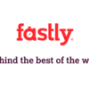 CDN、エッジコンピューティングのFastlyがNY証券取引所に上場。初日は+50%の上昇に！