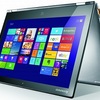 Lenovo YOGA 2 Pro 20266 / YOGA 2 Pro 80AY 512GB