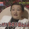 バランスの悪い欲望