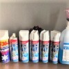 昨夜、久しぶりにエキサイトした！！