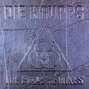 Die Krupps - The Final Remixes