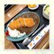 カレーライス