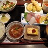 ★ランチ。