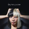 Cheap Thrills - Sia[洋楽和訳]