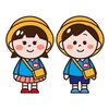 共働きで保育園から幼稚園に転園して3カ月 、よかったこと・よくなかったこと