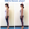 ダンス向け美構造®︎BSM for Dancersとの出会い