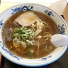 【北海道旭川市】魚介系の出汁が香る本格的なダブルスープラーメン「そば源 三番舘店」