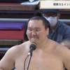 復活優勝