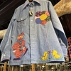 アメリカンビレッジで見つけたイケてる古着のシャツ！ #Shorts