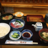 安い鰻には悲しみしか無い