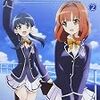 失われた未来を求めてを観ました