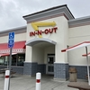 イン・アンド・アウト・バーガー（In-N-Out Burger）