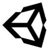 Unityのシーン遷移は遅くない