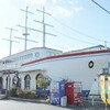 倉敷でおすすめのカラオケ店【ぽちたま 水玉店】