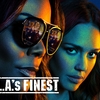 【ネタバレあり】『LA's FINEST/ロサンゼルス捜査官』『バッドボーイズ』のスピンオフ！？アクション満載！クールな美女刑事コンビ！