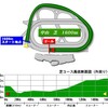 フェアリーS予習～今週はこっちで本気出す！～