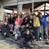 ＊〜第8回咲耶ライブが終わりました〜＊