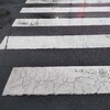 なんとかなるか。いや、ならん。