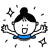 引継ぎを  終えて我が世の  春うらら🌸