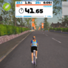 Zwift 410 Duchy Estate