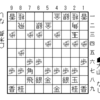 大山将棋研究（1044）；石田流に天守閣美濃（米長邦雄）