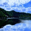 2024.8.6三島湖
