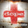 Dope 『Group Therapy』