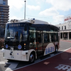 万博EVバス190台の「廃車」が突きつけた、日本型自動運転の敗北と再生