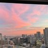 10月6日の天秤座の新月