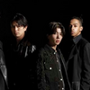 【速報】Aぇ! groupが出演する新番組「あっちこっちAぇ！」の放送が決定
