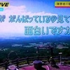 テレビ