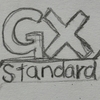 みんなで育てよう！GX Standard！～LOVOTの品質基準を取り巻くお話～