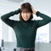 トラブルとミスを避けるためのヒント