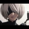 『NieR:Automata Ver1.1a』