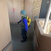 連休２日目 フレンドイブ✨