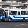 九州産交バス 108