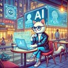 一般の人とSNS活用者の違い、そしてAIの未来の広がり