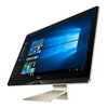 ASUS ( エイスース ) Zen AiO Z220ICGK ( Z220ICUK-GC082X ) 液晶一体型パソコン Windows10 Core i5 メモリ 4GB HDD 500GB 21.5型液晶 フルHD ( 1920×10…