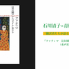 「翻訳者たちが語るマグレブ文学の世界」