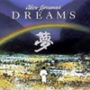 【映画】夢 / Dreams by Akira Kurosawa