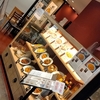 Chinese Dining 嘉賓@浅草
