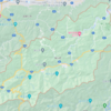 【全国市区町村調べ】ちょっと観光するための手引き 　その68　沖縄県 島尻郡 久米島町