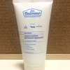 Dr.BelmeurのFoam Cleanser