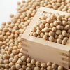 【更年期×大豆イソフラボン】毎日の食事でゆらぎ世代をサポートする方法とは？